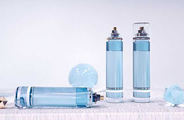 调理水有什么作用 调理水有什么作用