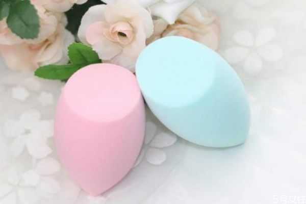 美妆蛋每次使用后都要清洗么？美妆蛋用一次洗一次吗