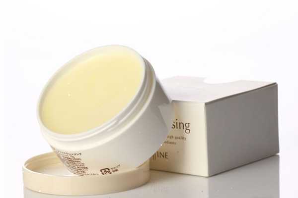 卸妆膏好不好用?卸妆膏是怎么用的 卸妆膏好不好用?卸妆膏是怎么用的