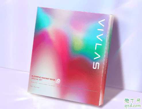 唯兰颂极光面膜产妇能用吗?唯兰颂极光面膜使用效果如何 唯兰颂极光面膜产妇能用吗?唯兰颂极光面膜使用效果如何