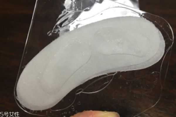 雅诗敦眼膜好不好用 雅诗敦眼膜好不好用