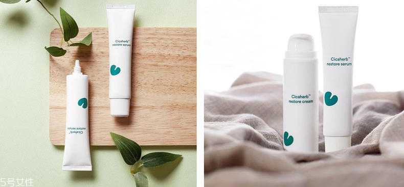 伊蕾泽一共有几个系列