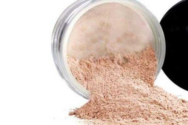 怎么用硅胶粉扑抹散粉？粉底之后一定要用散粉吗