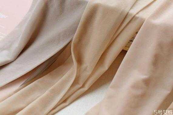 丝袜怎么洗怎么晾 丝袜怎么洗怎么晾