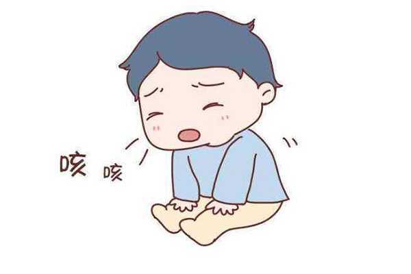 吃蜂蜜的好处有哪些 吃蜂蜜的好处有哪些