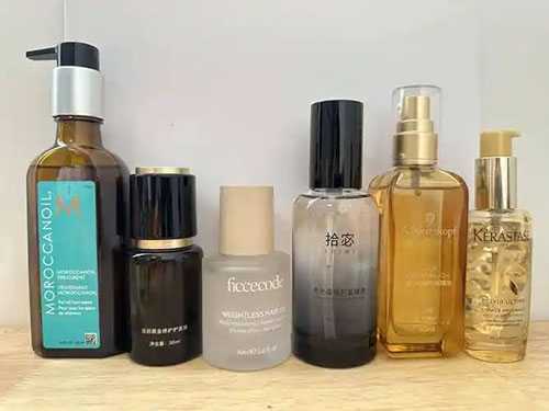 单方精油为什么要稀释