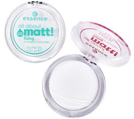 定妆粉饼哪个牌子好