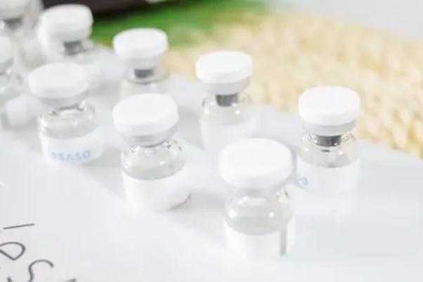 玻色因要避光吗 玻色因要用多久才有效