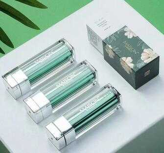 美珊莲化妆品什么档次？美珊莲护肤怎么样