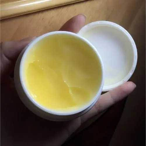 马油霜怎么用?一文教会你马油霜的正确使用方法 马油霜怎么用?一文教会你马油霜的正确使用方法