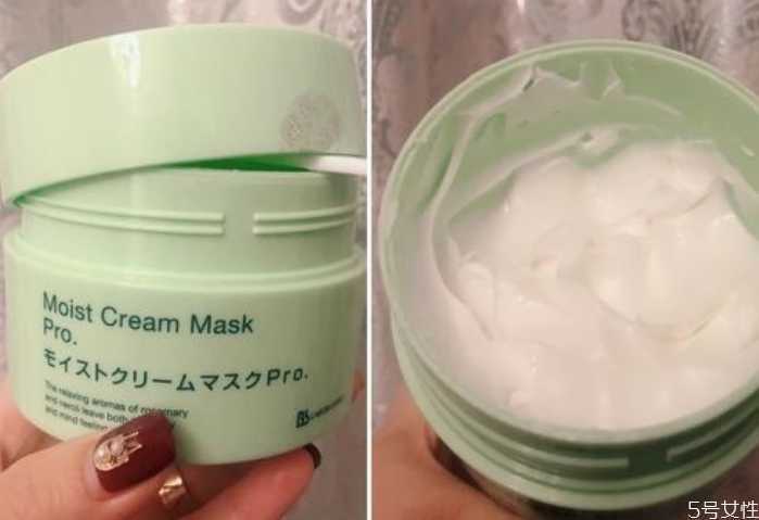 复活草泥膜去黑头吗?复活草泥膜真的好用吗 复活草泥膜去黑头吗?复活草泥膜真的好用吗