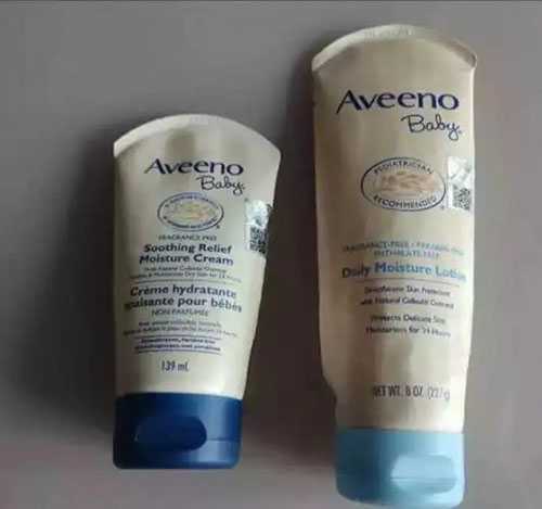 洁面粉是否具有抗氧化功能