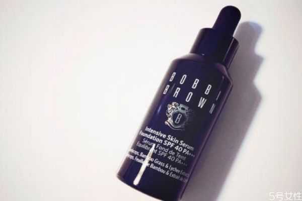 虫草粉底液好吗？虫草粉底液的功效有什么