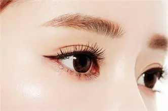 美容整形一般要多少钱 美容整形一般要多少钱