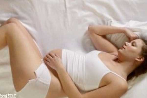 孕斑怎么预防和治疗