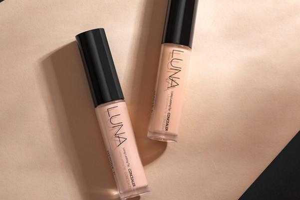 有没有必要用遮瑕笔？