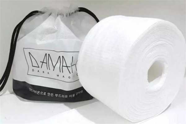 黑魔法洗脸巾好不好用？黑魔法洗脸巾怎么样