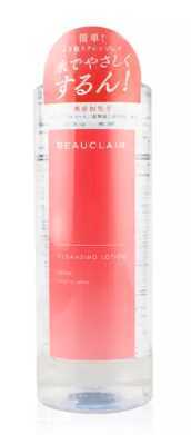 植物卸妆水哪个更好