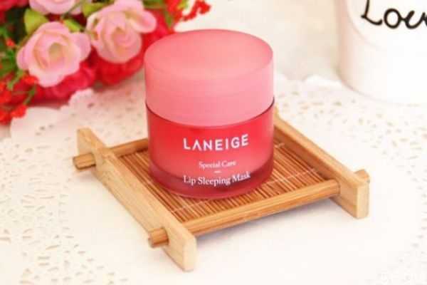 唇膜过期了能用吗?唇膜过期了怎么处理 唇膜过期了能用吗?唇膜过期了怎么处理