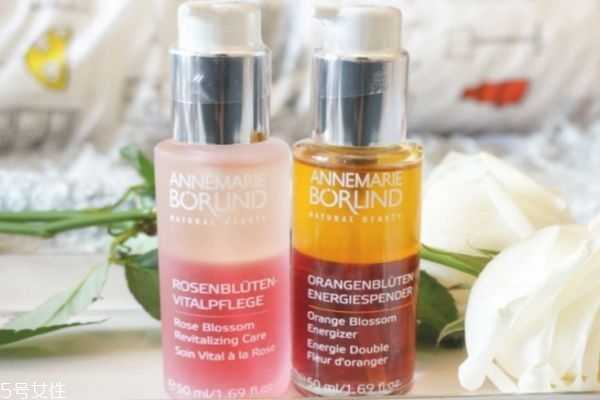 美白精华有哪些 效果最好的美白精华液