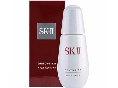 日本十大护肤品排行榜 日本护肤品哪些比较好用