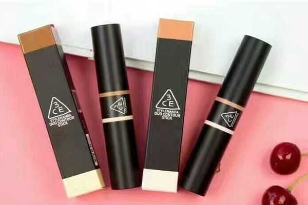 好用的修容棒有哪些?好用的修容棒推荐 好用的修容棒有哪些?好用的修容棒推荐