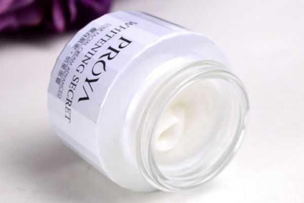 玻尿酸护肤品适合什么年龄用?玻尿酸护肤品可以长期用吗 玻尿酸护肤品适合什么年龄用?玻尿酸护肤品可以长期用吗