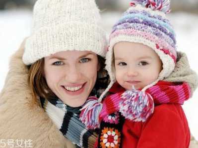 宝宝面霜什么牌子好用 宝宝面霜什么牌子好用