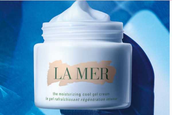 什么护肤品补水效果好