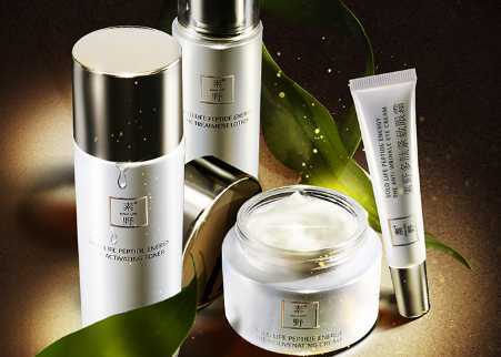 素野护肤品哺乳期可以用吗?素野哪个系列最好用 素野护肤品哺乳期可以用吗?素野哪个系列最好用