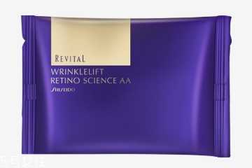 眼部细纹用什么眼膜效果好？眼膜用完要洗吗