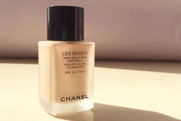 粉底液和乳液可以混合吗 粉底液和乳液可以混合吗