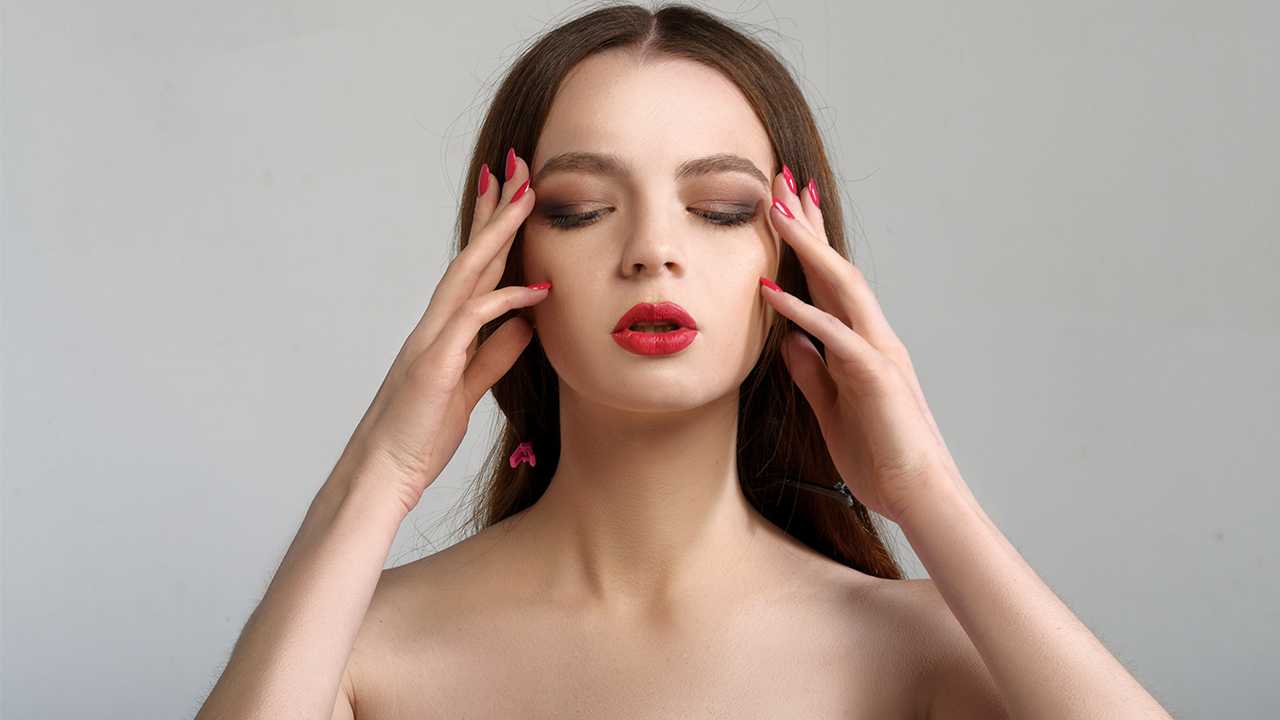 干性皮肤用橄榄油好吗?橄榄油对于皮肤有哪些好处? 干性皮肤用橄榄油好吗?橄榄油对于皮肤有哪些好处?