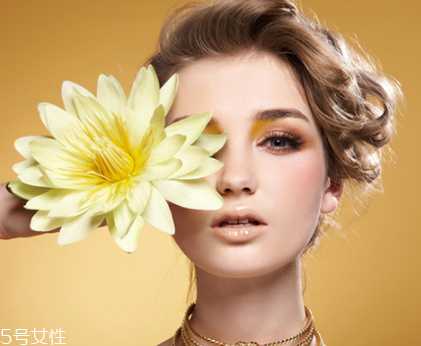 护肤品怎么保存 护肤品保存温度湿度