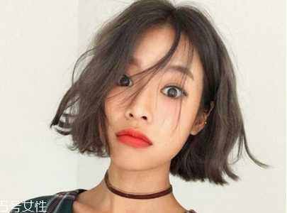 经常化妆对皮肤有什么影响？经常化妆对皮肤好吗