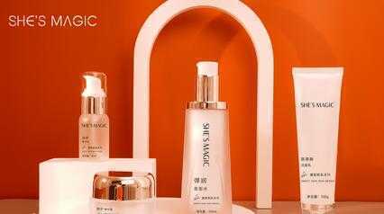 学生防晒喷雾哪个品牌好_超好用适合学生的防晒喷雾