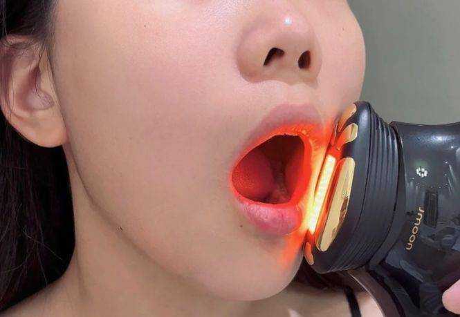 怎样去除皱纹：掌握这4种方法真不容易变老！ 