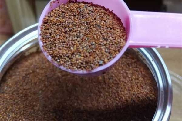 海藻面膜有什么副作用吗