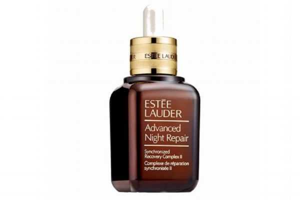 怎么看小棕瓶保质期 怎么看小棕瓶保质期