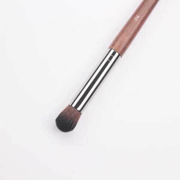 12支化妆刷的用法 12支化妆刷的用法