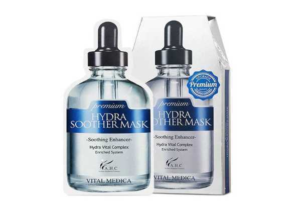 敷完补水面膜需要用洗面奶洗脸吗 敷完补水面膜需要用洗面奶洗脸吗