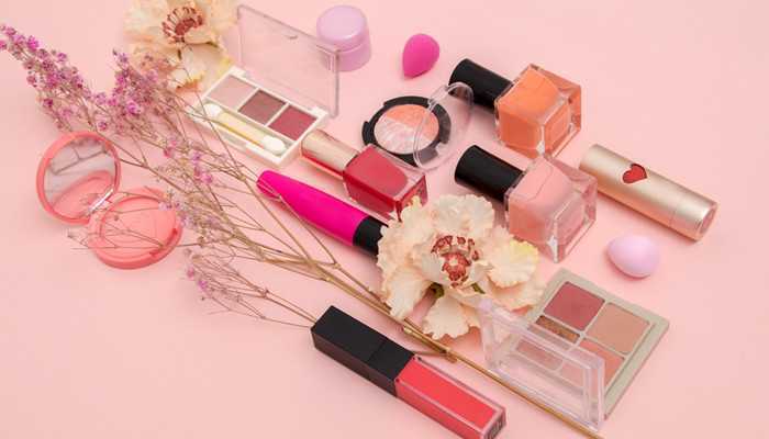 cpb妆前乳和隔离霜是同一款吗 cpb妆前乳和隔离霜是同一款吗