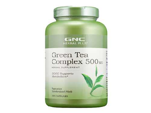 复合酶压片糖果的作用与功效 复合酶压片糖果真的能减肥吗 复合酶压片糖果的作用与功效 复合酶压片糖果真的能减肥吗