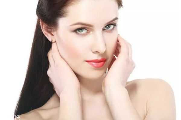 烟酰胺可以和酸用吗 烟酰胺可以和酸用吗