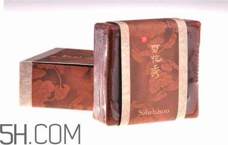 雪花秀宫中蜜皂孕妇可以用吗 雪花秀宫中蜜皂孕妇可以用吗