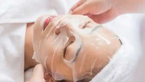 干性皮肤怎么挑选腮红