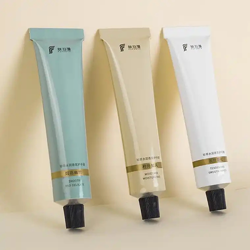 润手霜和护手霜的区别