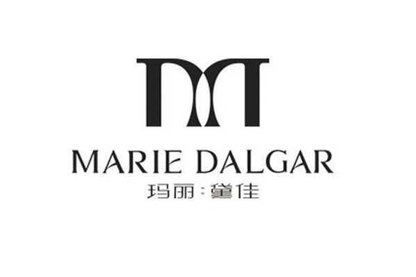 玛丽黛佳口红什么档次 玛丽黛佳口红什么档次