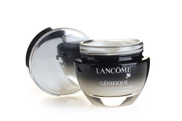 面霜可以直接涂脸上和手上吗