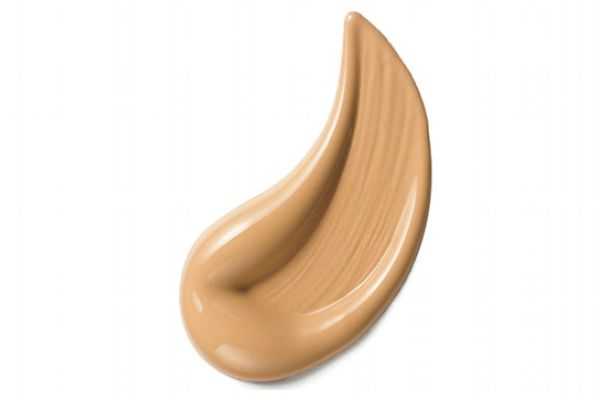 雅诗兰黛沁水双层气垫色号怎么选? 雅诗兰黛沁水双层气垫色号怎么选?